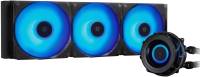 Кулер Chieftec CLC-360-VRM-RGB