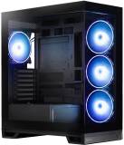 Корпус Chieftec GX-30B-OP