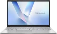 Ноутбук ASUS Vivobook 15 X1504MA-BQ138 90NB17I2-M005J0