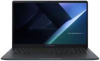 Ноутбук ASUS Expertbook B1 B1503CVA-S79094 90NX0801-M0AEY0