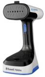 Отпариватель Russell Hobbs 25152046001