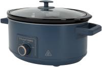 Мультиварка Russell Hobbs 25601036001