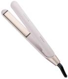 Плойка REMINGTON 45855560101