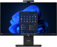 Моноблок Lenovo 13AY0017UI