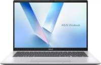 Ноутбук ASUS Vivobook 14 M1407GA-LY006 90NB1703-M00060