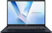Ноутбук ASUS Vivobook 14 M1407GA-LY005 90NB1701-M00050
