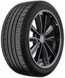 Подробнее о Federal Couragia F/X 275/40 R20 106W XL