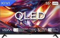 Телевизор Kivi 65U9000HB
