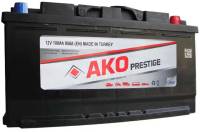 Аккумулятор Ako Prestige 100Ah 860A пуск +прав (0) L5 AKOPRESTIGE_81942