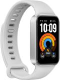 Фитнес-браслет Xiaomi BHR09AFGL