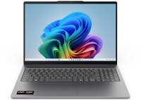 Ноутбук Lenovo IdeaPad Slim 5 16AHP11 83S4002GRA