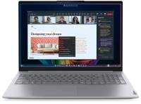 Ноутбук Lenovo ThinkBook 16 G9 IPL 21UR002KRA