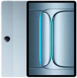 Планшет OnePlus Pad Lite 11 OPPL8128BL
