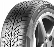 Шина Viking WinTech NewGen 165/70 R14 81T