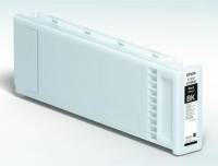 Картридж Epson UltraChrome DG Cyan T72520N C13T72520N