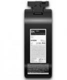 Чернило Epson Black T54L100 (800ml) C13T54L100