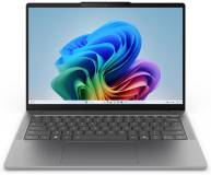 Ноутбук Lenovo IdeaPad Slim 5 14IPH11 83S5007DRA