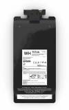 Чернило Epson UltraChrome DF White T57UA00 ( C13T57UA00