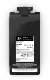Картридж Epson UltraChrome DF Black T57U100 ( C13T57U100
