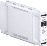 Картридж Epson Singlepack UltraChrome XD2 Bla C13T41R540