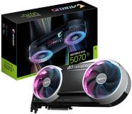 Видеокарта Gigabyte GV-N507TAORUS IF-16GD