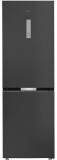 Холодильник Whirlpool WNK 26363 XBR5E