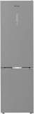 Холодильник Whirlpool WNK 26404 XP5E