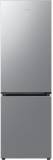 Холодильник Samsung RB34C600ESA