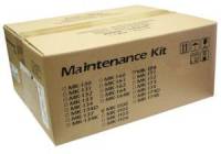 Картридж Kyocera MK-8335A 1702RL0UN3