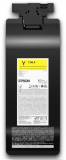 Картридж Epson Yellow T54L400 (800ml) C13T54L400
