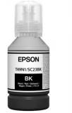 Картридж Epson F500 Black C13T49N100