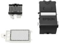 Картридж Epson F2000 Head Cleaning C13S092001