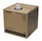 Картридж Epson C13T736100