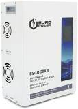 Стабилизатор Europower ESCR-20KW LCD