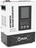 Стабилизатор Europower EWMR90-5KVA