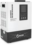 Стабилизатор Europower EWMR90-20KVA