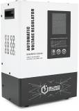 Стабилизатор Europower EWMR90-10KVA