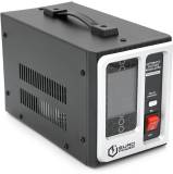 Стабилизатор Europower EQVR-2000V