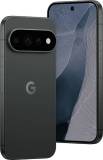 Смартфон Google Pixel 11 Pro 16/512GB Obsidian