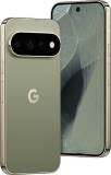 Смартфон Google Pixel 11 Pro 12/256GB Olive