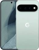 Смартфон Google Pixel 11 Pro 16/512GB Fog