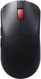 Мышка Aula SC380 Pro Wireless Black 6978080505187