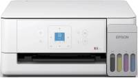 МФУ Epson L3366 C11CL63413