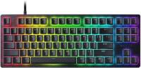 Клавиатура Razer Huntsman V3 HE Magnetic Tenkeyless 8KH USB UA Blac RZ03-05920100-R3M1