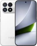 Смартфон Xiaomi POCO F9 Pro 12/512GB White