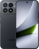 Смартфон Xiaomi POCO F9 Pro 12/512GB Black