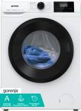 Машина Gorenje 20019449