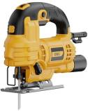 Электролобзик Deli 800W, 85мм DC579