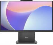 Моноблок Lenovo IdeaCentre AIO 24IRH9 F0HN0090UO