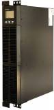 ИБП EnerGenie EG-UPSO-RACK-1000 1000VA 900W